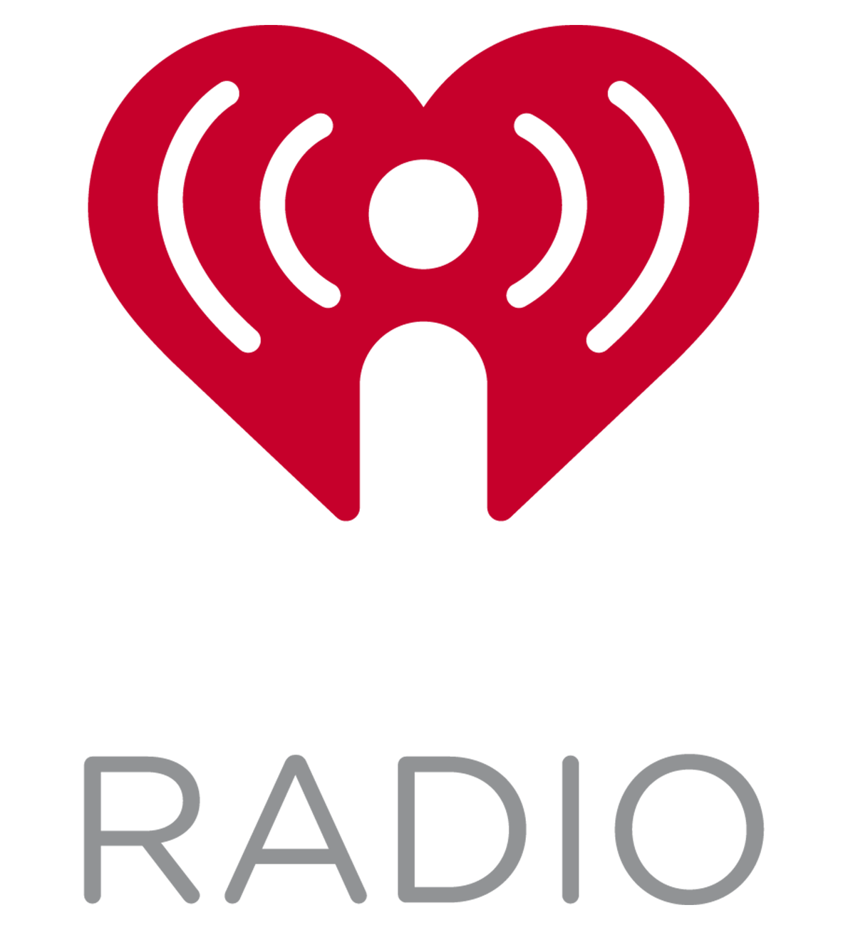 iHeartRadio